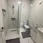 Apartamento Scandinavian Ap *