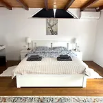 Apartamento Scandinavian Ap