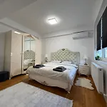 Apartamento Scandinavian Ap *