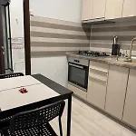 Scandinavian Ap Apartamento Craiova