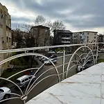 Scandinavian Ap Craiova