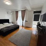 Apartamento Scandinavian Ap Craiova