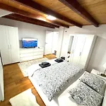 Scandinavian Ap Craiova
