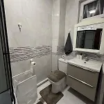 Scandinavian Ap Apartamento *