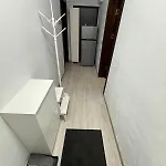 Apartamento Scandinavian Ap