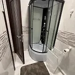 Apartamento Scandinavian Ap *