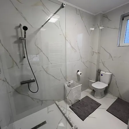 Scandinavian Ap Крайова