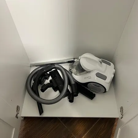 Scandinavian Ap * Craiova