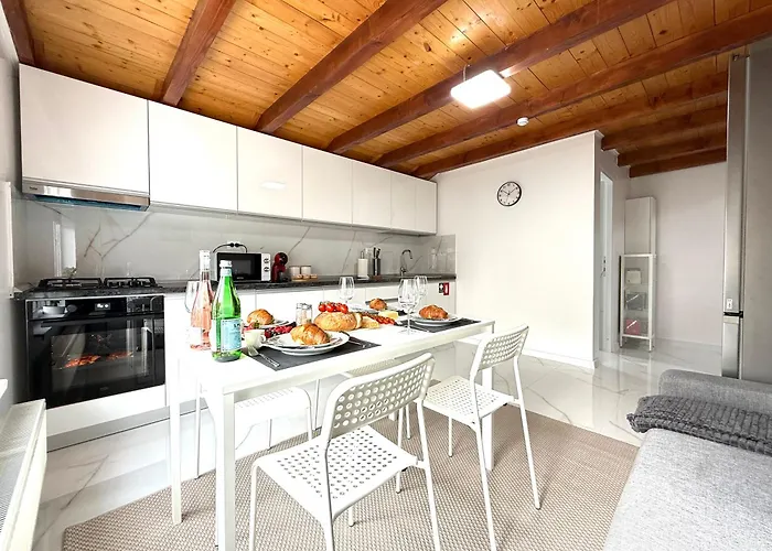 Scandinavian Ap * Крайова