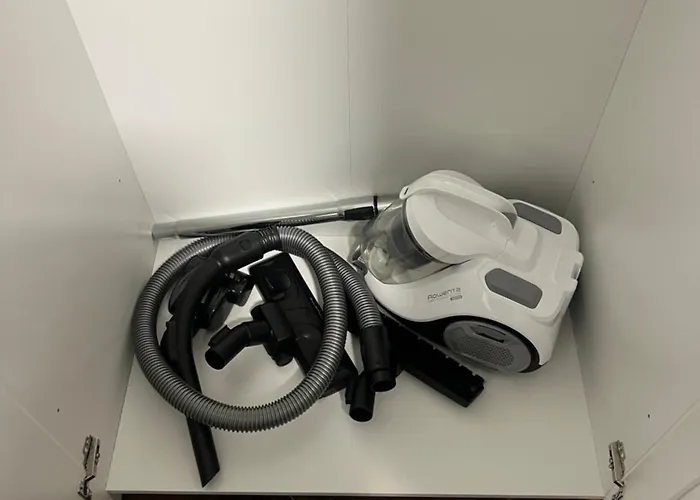 Scandinavian Ap * Крайова