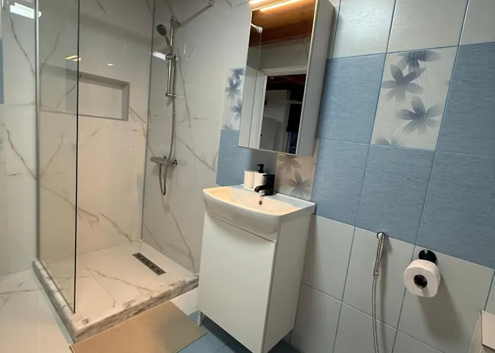 Scandinavian Ap Крайова